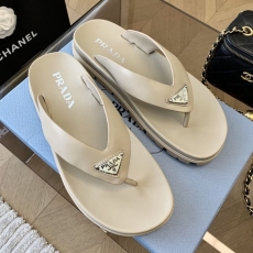 Prada Slippers